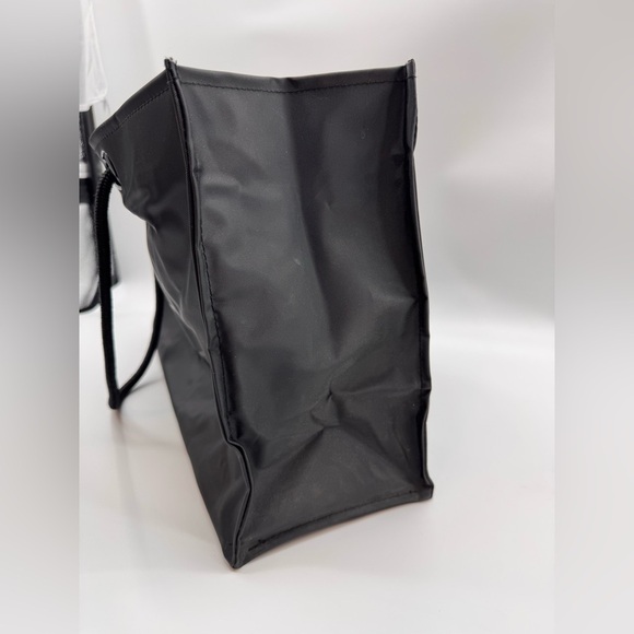 Scoop NYC Black Bag - Picture 4 of 6